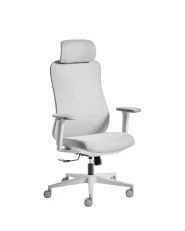 Office Chair NEMOAR Light Grey_1151352