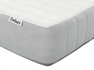 Pocket Spring Mattress SPRING 7 PLUS H2/3 Medium 140 x 200 cm (EU Double)_978392