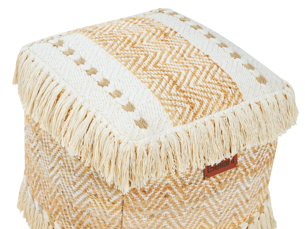 Rahi ALUPOLA Juutti Beige_937351