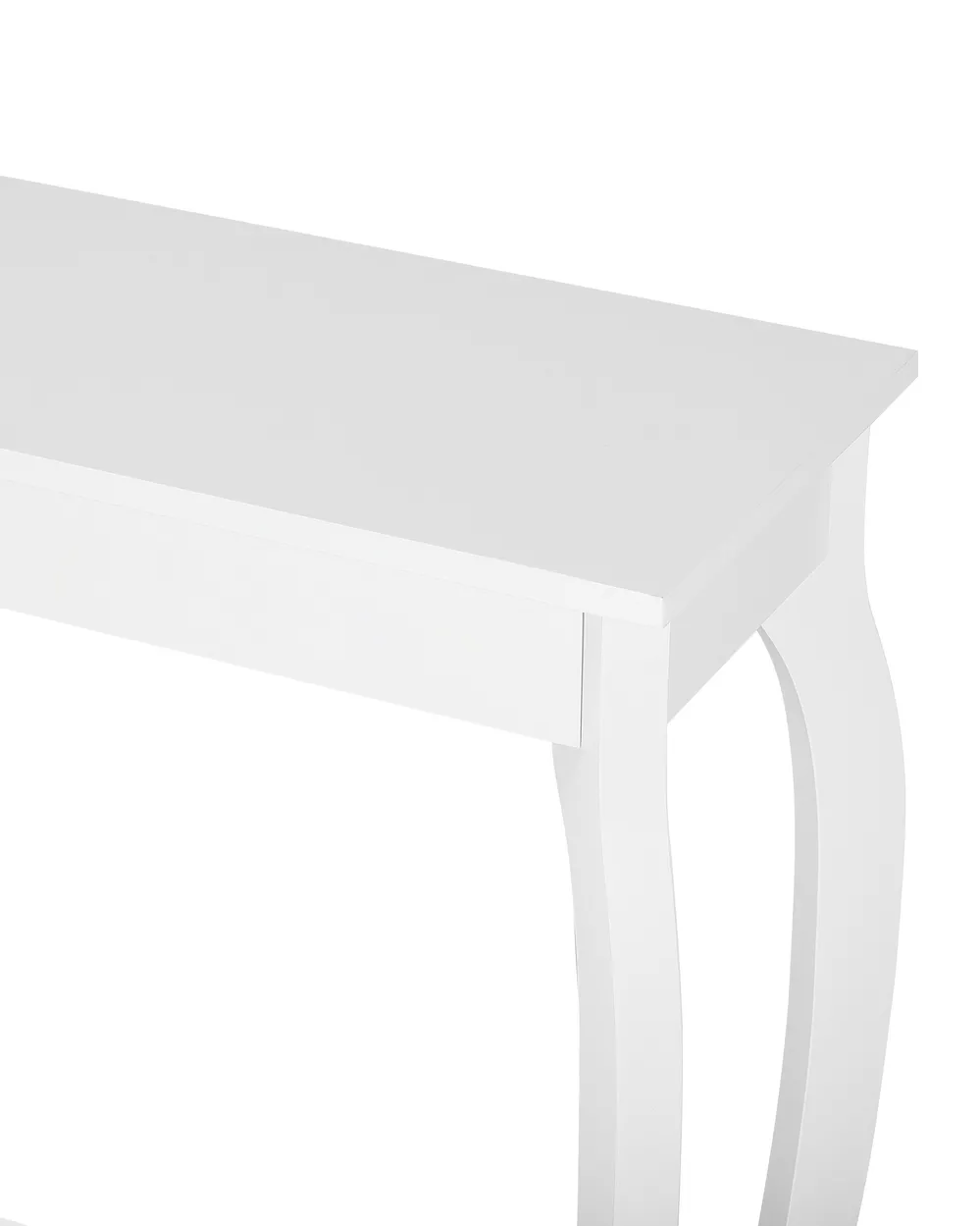 Console Table HARTFORD White_723798