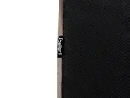 Ottoman Bed MONTLAUR Boucle Taupe 180 x 200 cm (EU Super King)_958620