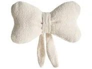Koristetyynysetti 3 kpl WINTERLAND 30 x 35 cm 45 x 25 cm Buklee Vaaleanbeige Joulukuvio_1033014
