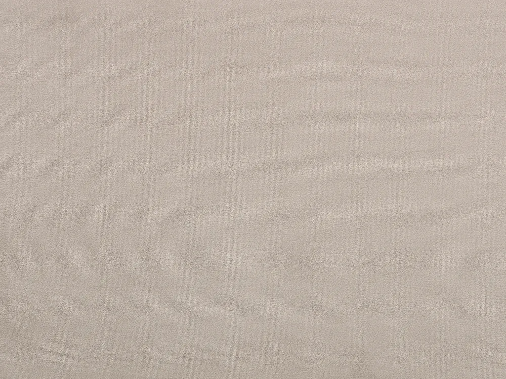 Vesisänky Sametti BAJONNA 180 x 200 cm Ruskeanharmaa_1010950