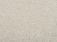 Sofa 3 Seater CHESTERFIELD Fabric Beige_732253
