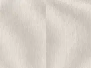Corner Sofa 3 Seater DOLVA Corduroy Off-White Right Hand_979371