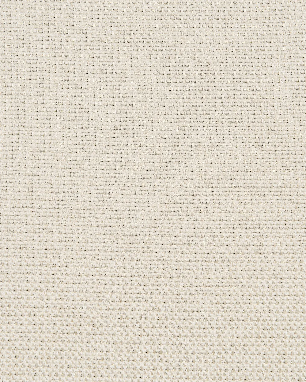 Nojatuoli LEJRE Kangas Vaaleanbeige_1183185