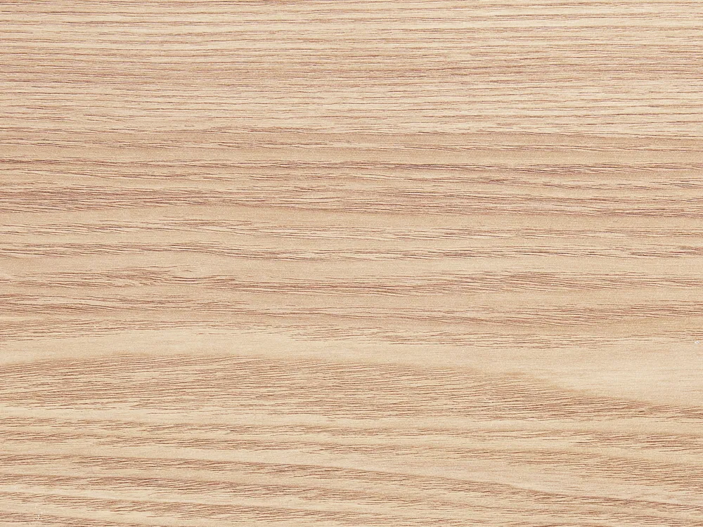 Side Table GENOLA Light Brown_961881