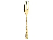 30-Piece Cutlery Set CORZETTI Gold_1183515