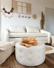 Rahi TAMPA Buklee Beige_913037