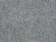 Sofa 3 Seater KORIO Grey_971629