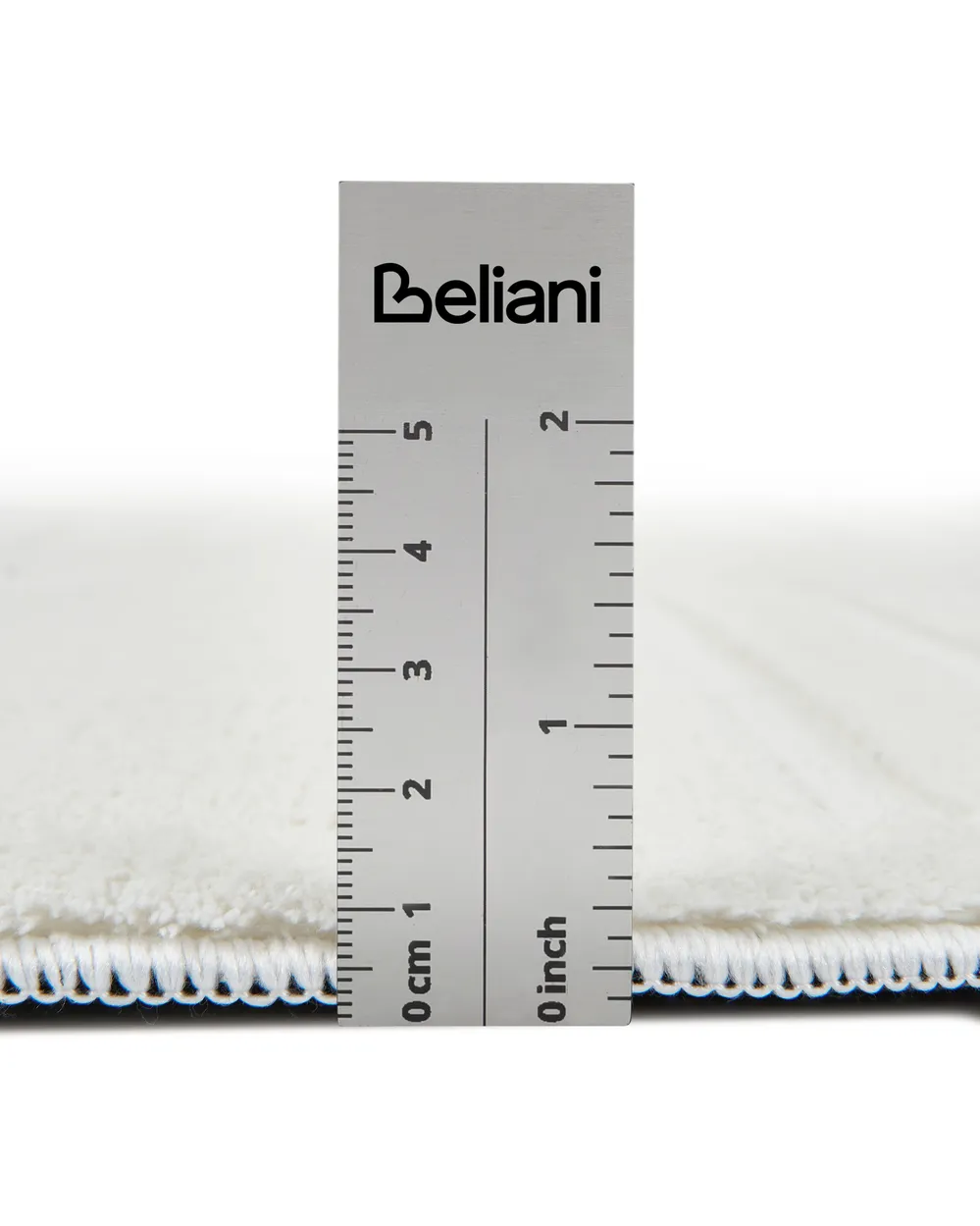 Matta TAMIREL Off-White 80 x 300 cm_1124772