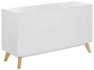 Sideboard FILI White_802868