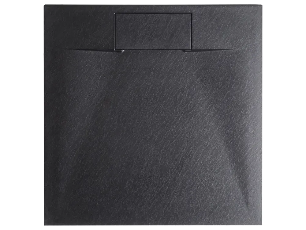Shower Tray AZZURRO Various Sizes