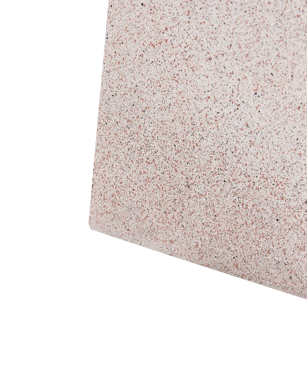 Vesiaihe LED-valo HUNLEN Beige_1059524