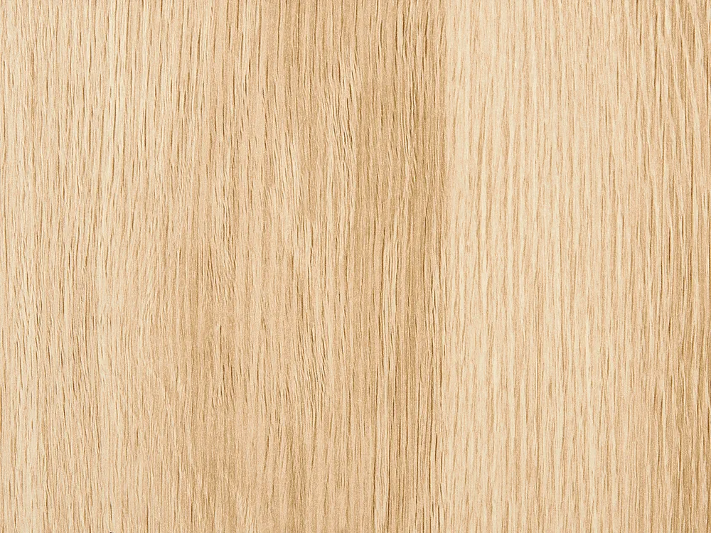2 Door Sideboard LYNWOOD Light Brown_945854