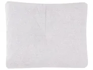 Bäddsoffa 2-sits JERSLEV Off-White_1011608
