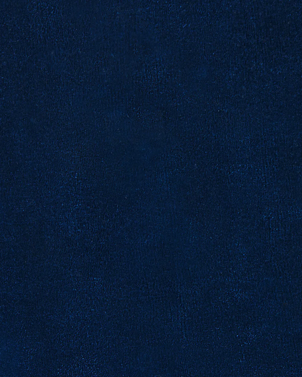 Matto GESI II Laivastonsininen 140 x 200 cm Viskoosi_793621