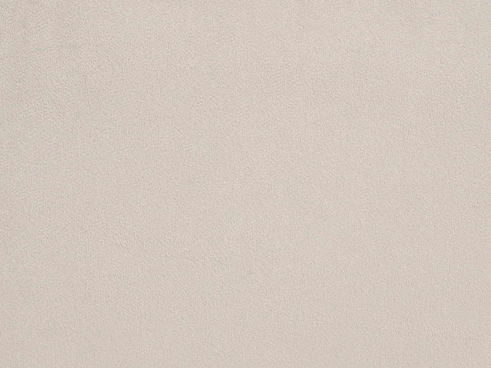 Sittpuff MODOC Sammet Beige_979188
