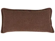 Schäslong NERBO Bouclé Brun_1034323