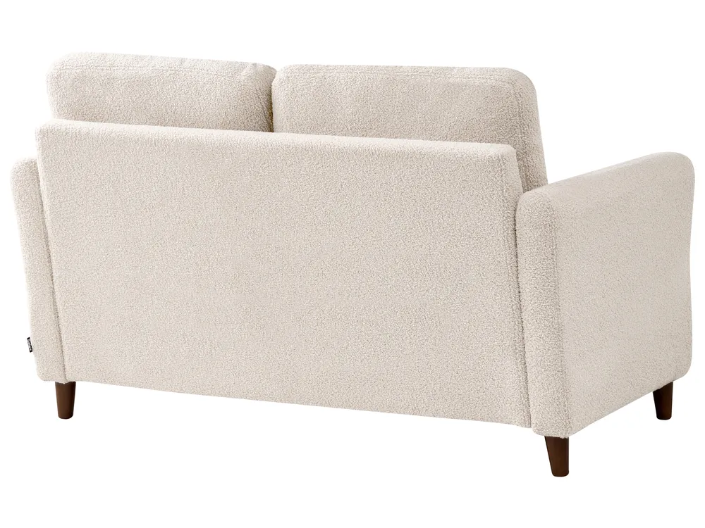 Sohvaryhmä 5-istuttava MARE Buklee Beige_1028847