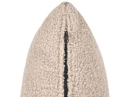 Corner Seat AXEBO Boucle Beige_1075996