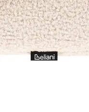 Työtuoli CATLIN Buklee Vaaleanbeige_1076996