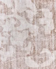 Rug TARSUS Beige 80 x 300 cm_1051992