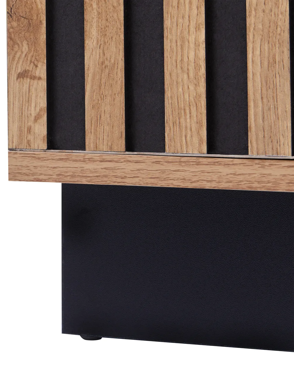Vitriini MANAIA 60 cm Ruskea_1067668