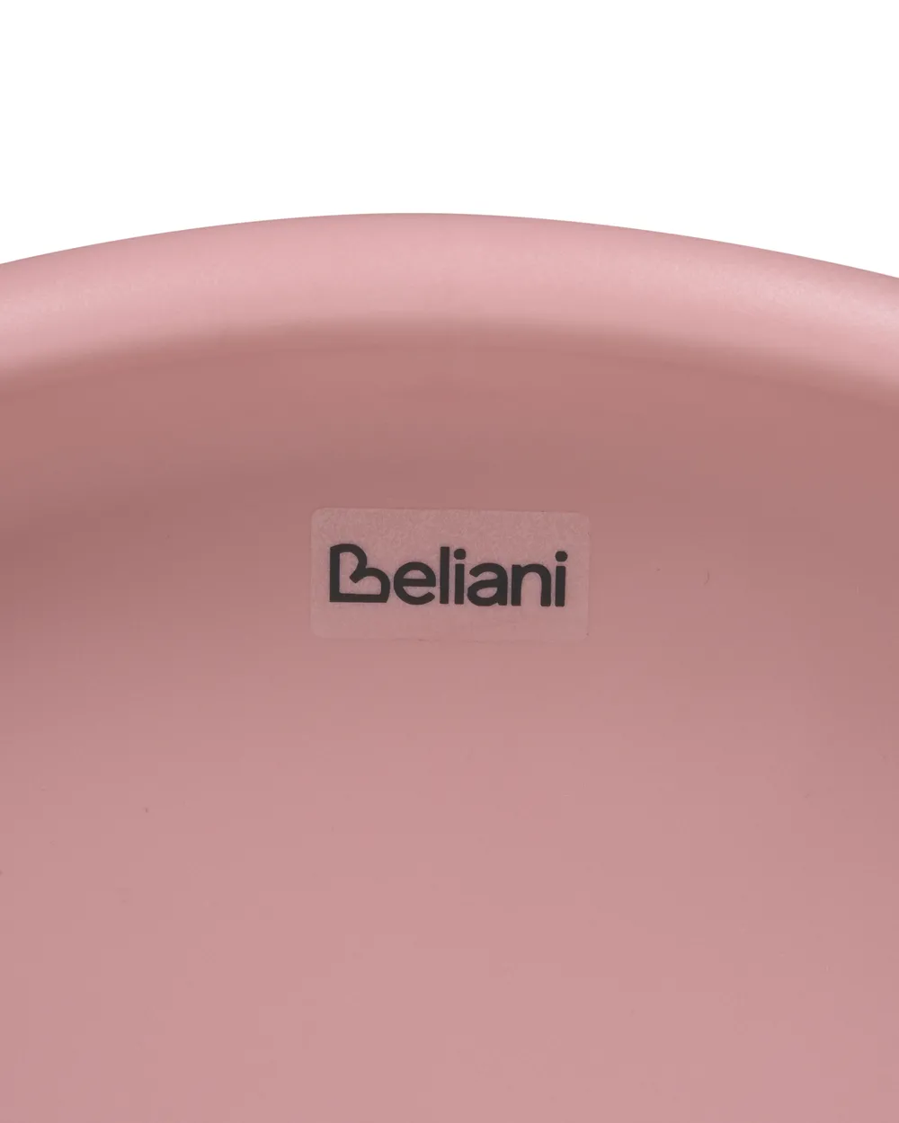 Set med 4 trädgårdsstolar BRUGNELLO Rosa_1107015