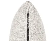 1-Seat Section AXEBO Boucle Off-White_1075124
