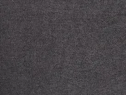 Desk Screen WALLY 72 x 40 cm Dark Grey_800906