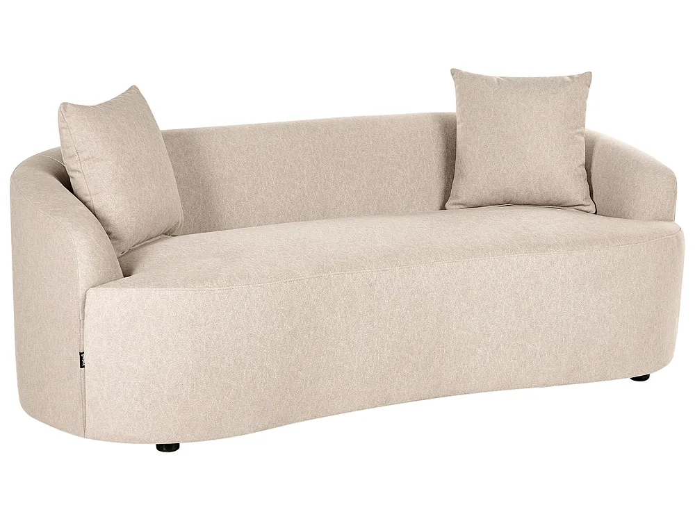 Sohva AMAL rahilla Kangas Beige_1145666