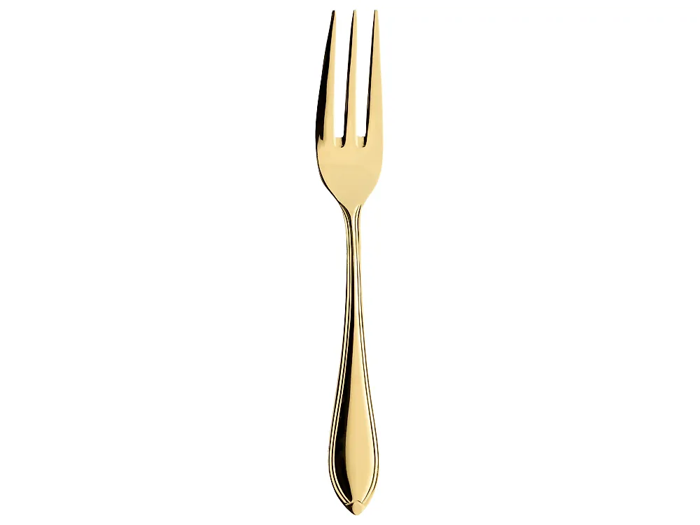30-Piece Cutlery Set ANELLINI Gold_1184837