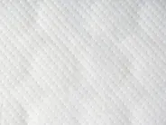Divan Bed without Headboard Fabric COUNTESS 160 x 200 cm (EU King Size) Beige_978638