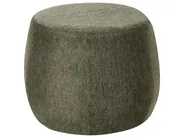 Sittpuff ASHTON Mörkgrön_1029755