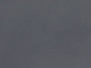 Sidobord TOFET Mörkgrå_1166021
