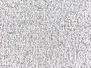 Sofa 3 Seater ROSET Fabric Grey_979091