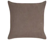 Soffa 3-sits EKENES Brun_1074553