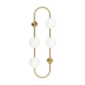Wall Lamps