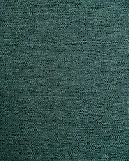 Set of 2 Dining Chairs DAKOTA II Fabric Green_1187020