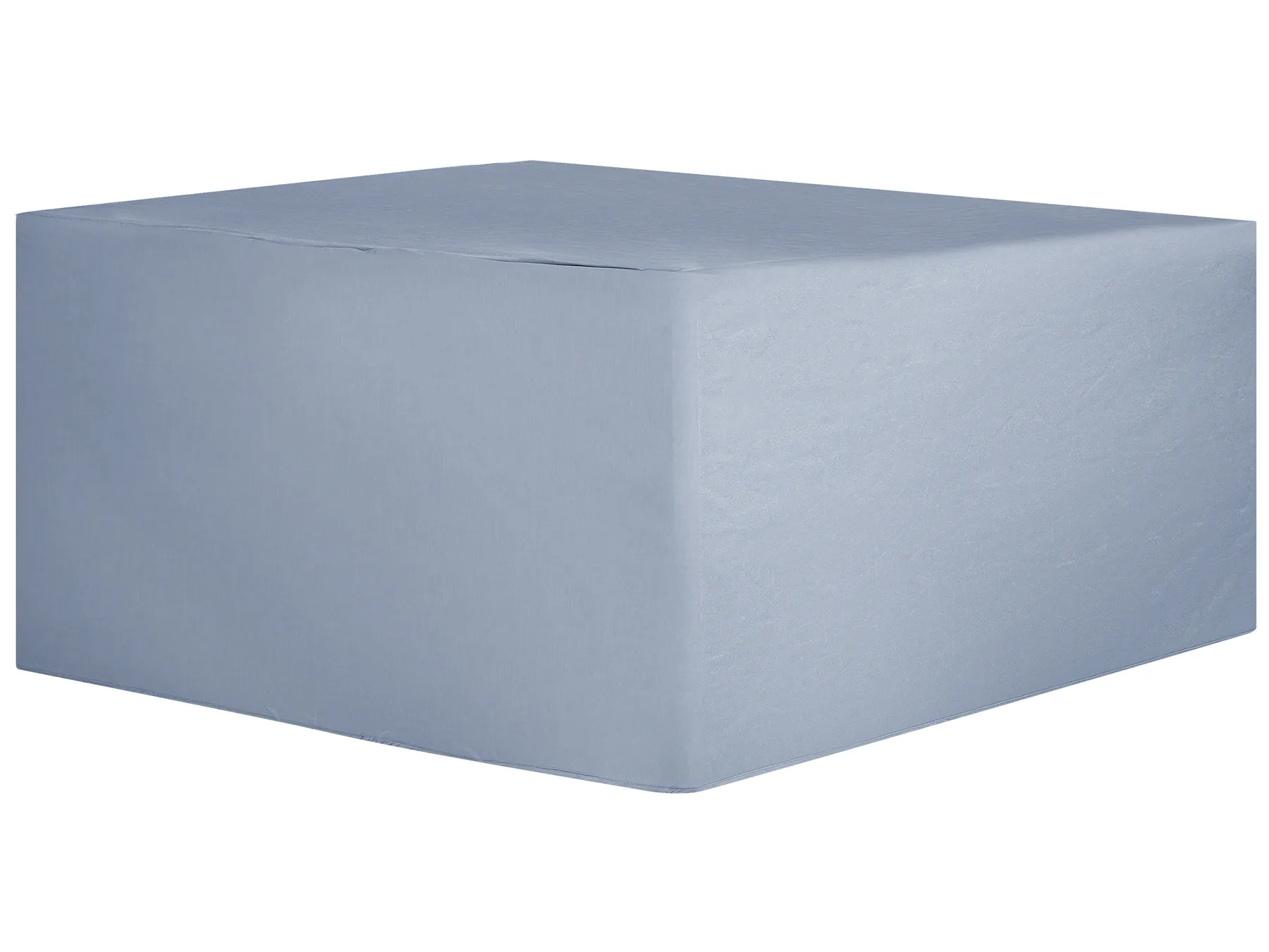 Rain Cover CHUVA 110 cm 100 cm 70 cm Grey_825469