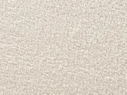 Ottoman Bed SEZANNE Boucle Off-White 180 x 200 cm (EU Super King)_939810
