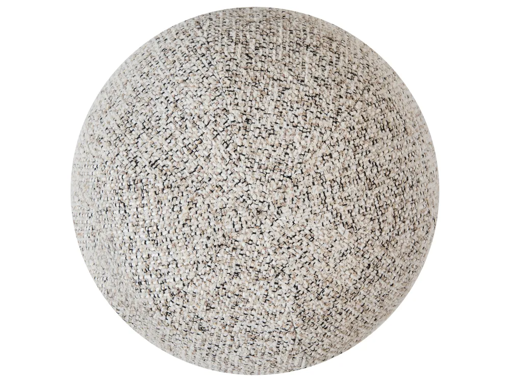 Soffgrupp 5-sits LEIREN Beige_1047542