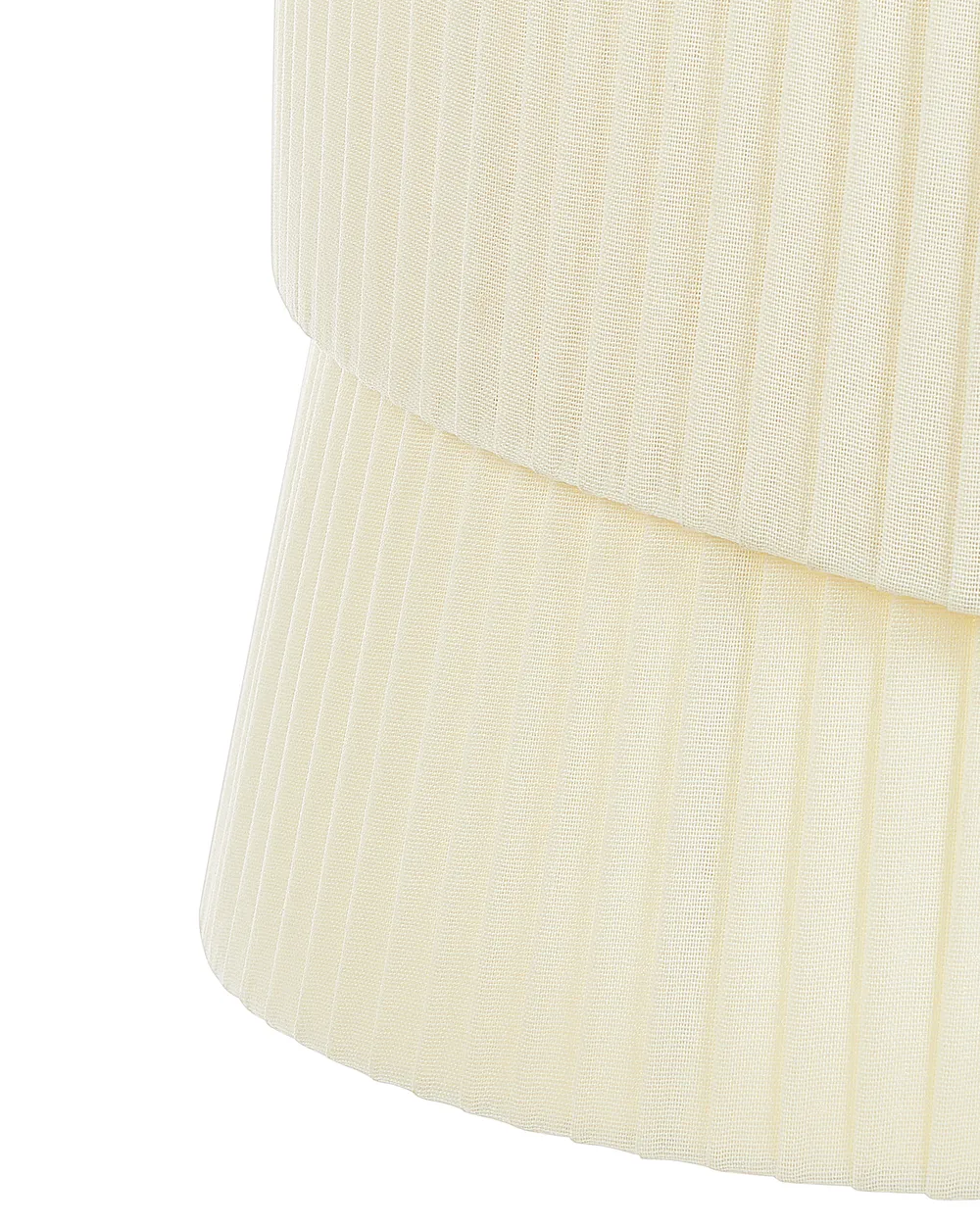 Taklampa BIRIM Beige_930126