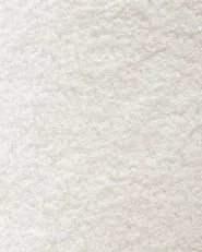 Armchair OTSBY II with Cushion Boucle Off-White_942030