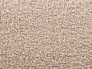 Ottoman Bed BLAGNAC Boucle Beige 140 x 200 cm (EU Double)_1009287