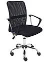 Office Chair BEST Black
