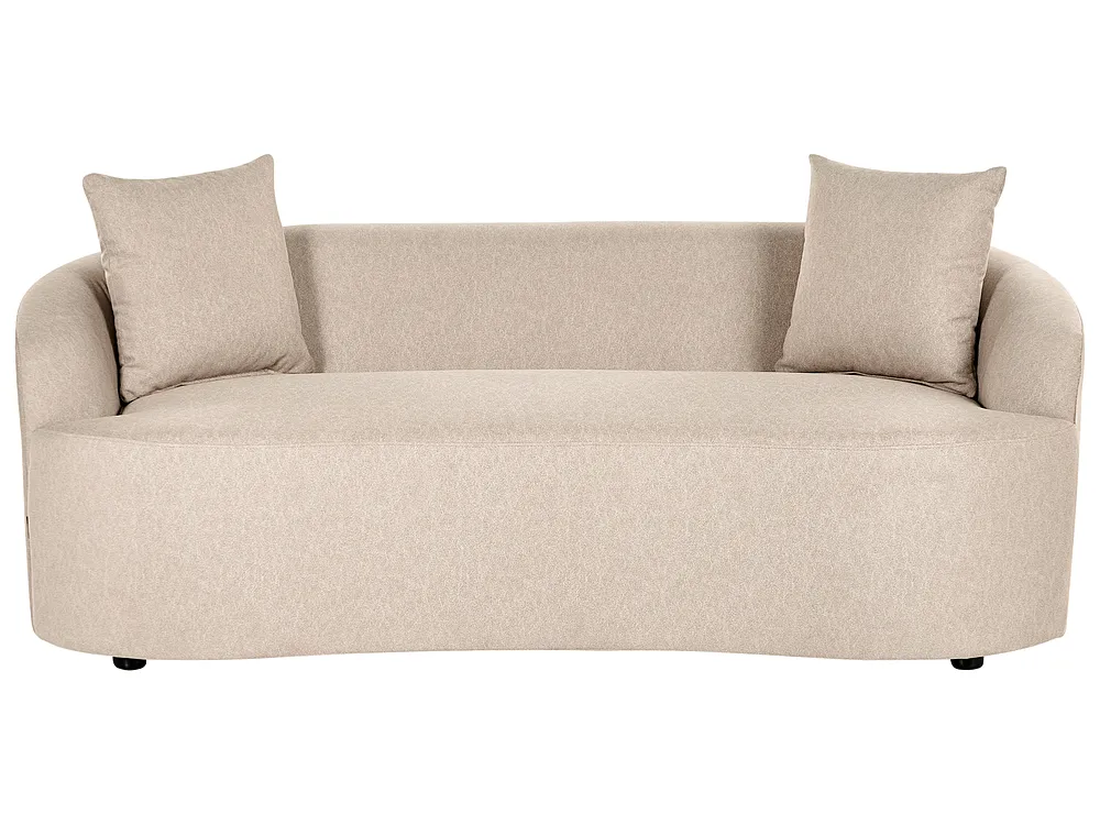 Sohva AMAL Kangas Beige