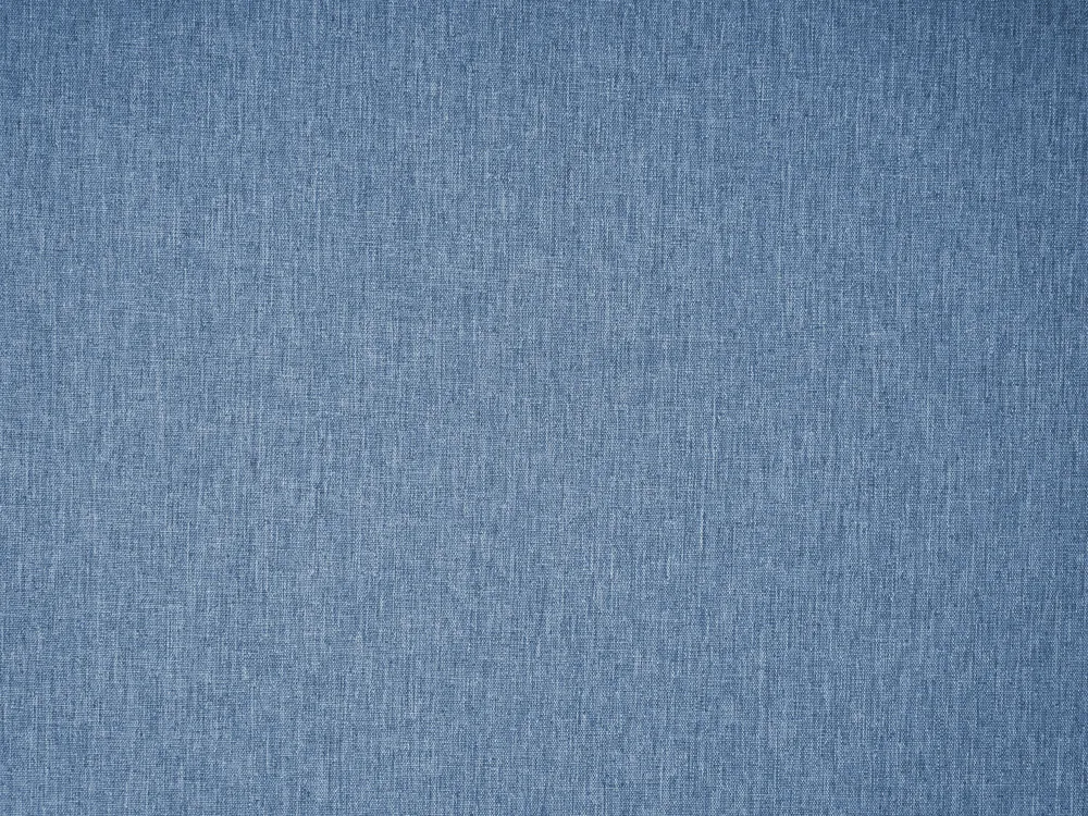 Sun Lounger Pad Cushion TOSCANA/JAVA/AMANTEA PREMIUM 189 x 58 cm Blue_1070417