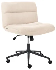 Työtuoli CATLIN Buklee Vaaleanbeige_1076988